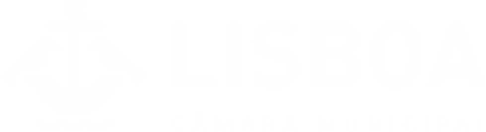 Câmara Municipal de Lisboa