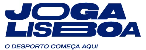 Joga Lisboa